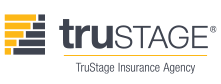 TruStage Logo 1